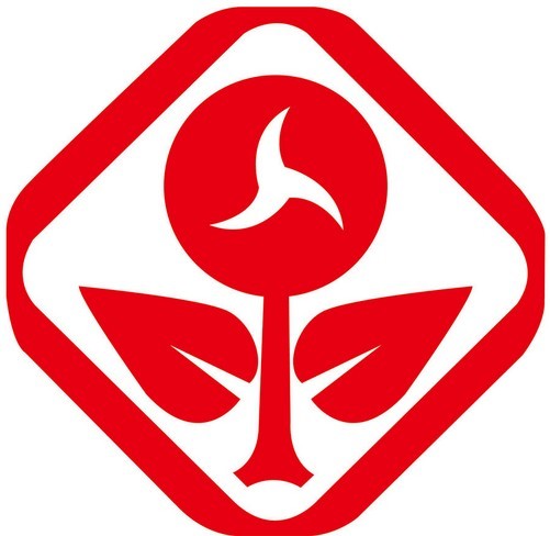 企鹅体育