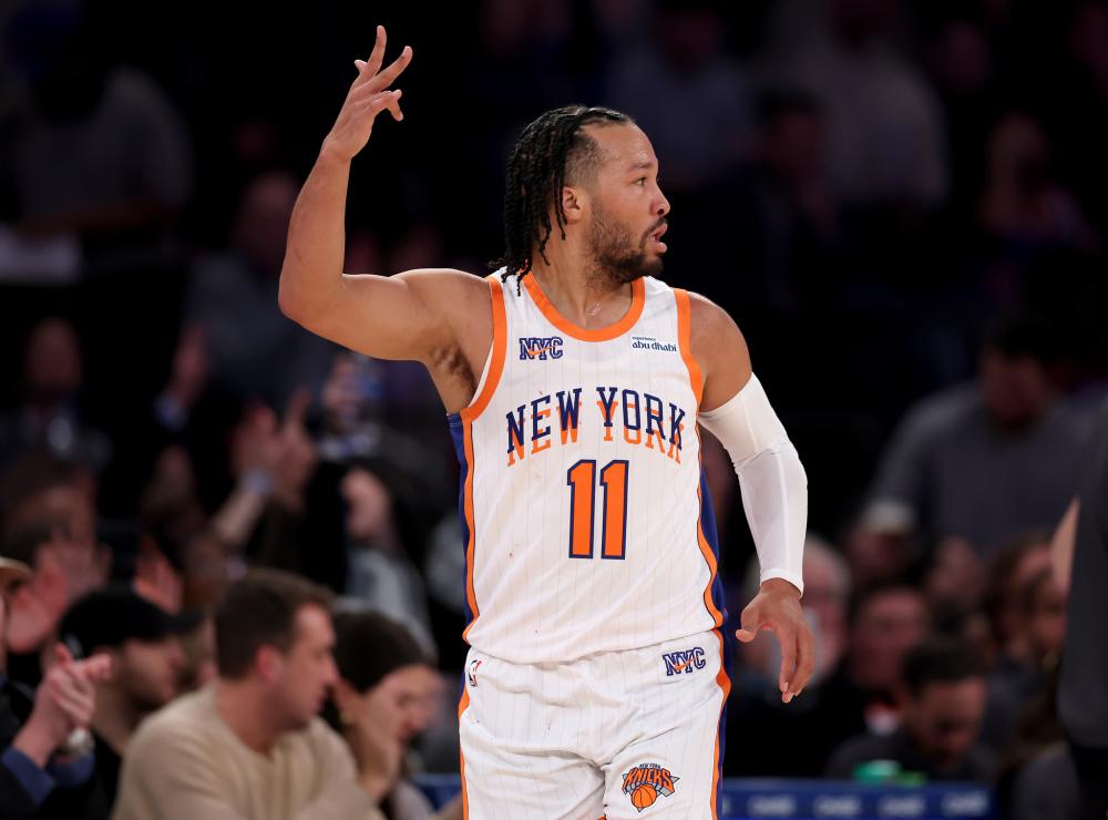 他光辉的职 他光辉的职