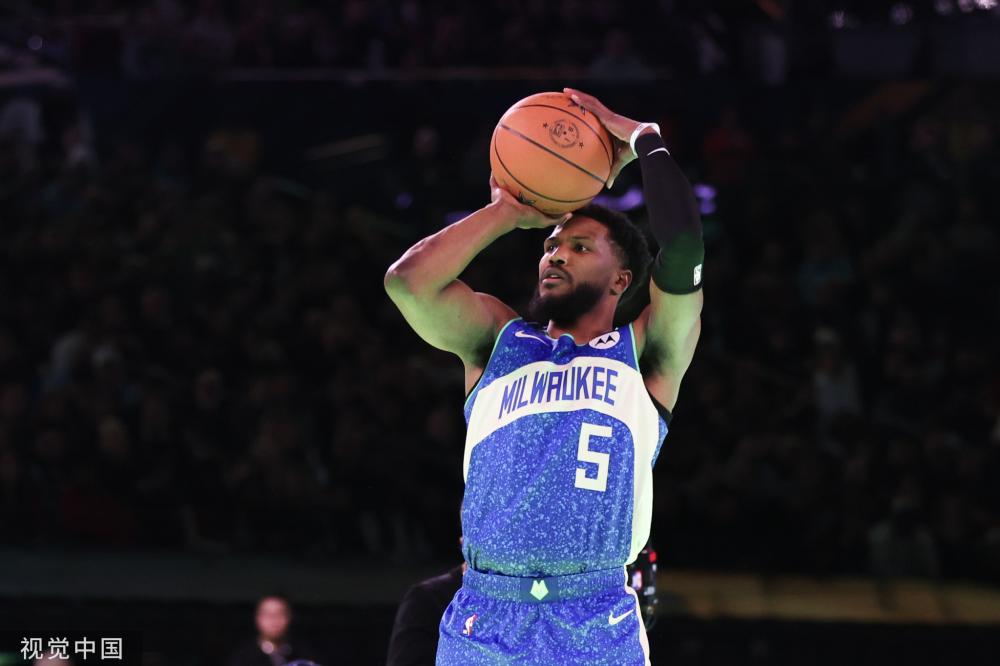 准化管理方 准化管理方