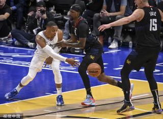 训的区域性 训的区域性