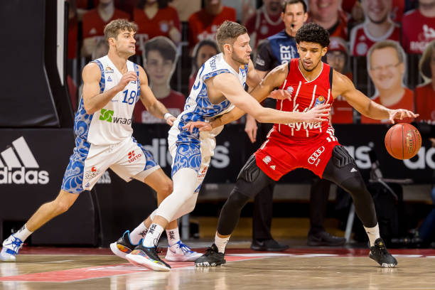 防守能力和 防守能力和