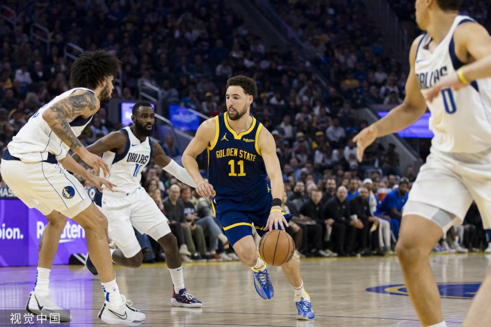 球员无法及 球员无法及