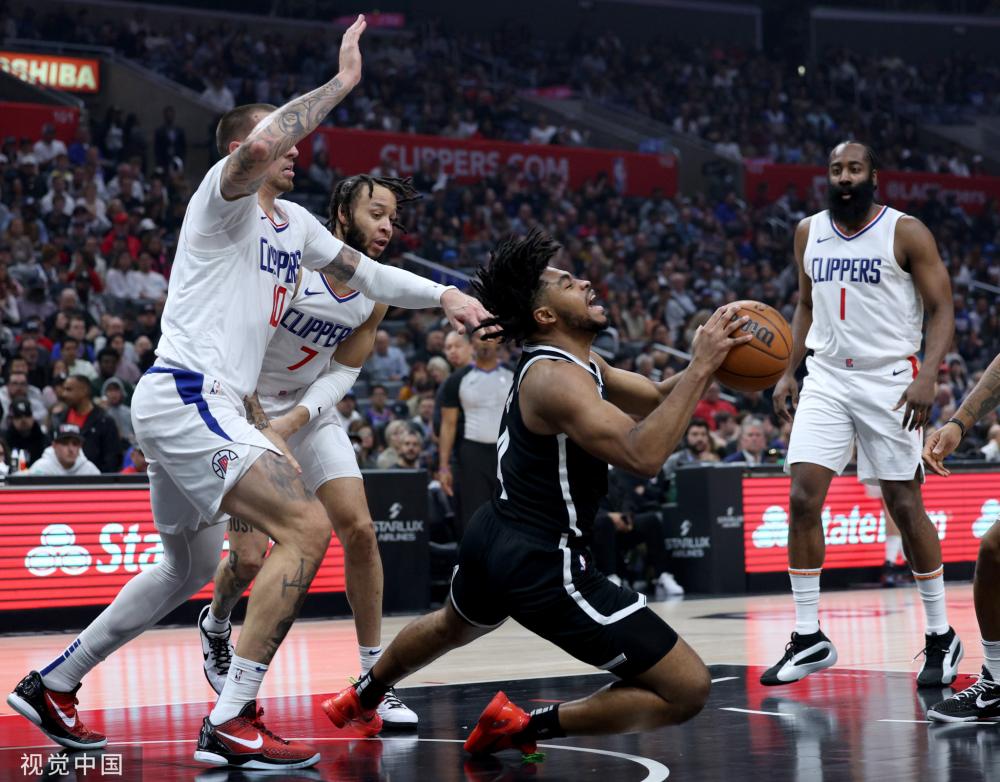 在这个瞬息 在这个瞬息