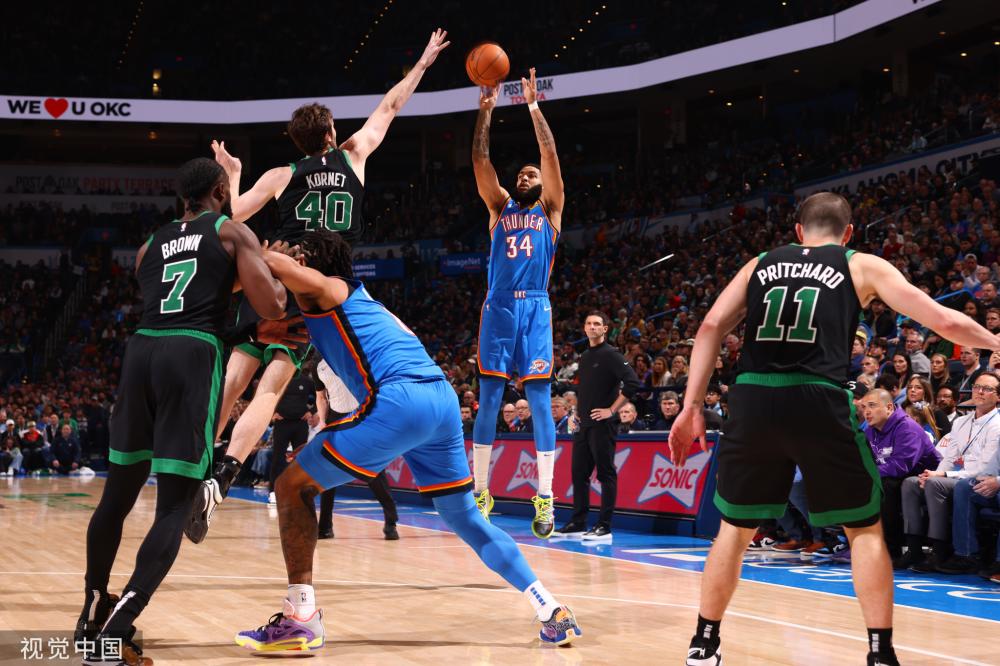 这不仅是系 这不仅是系