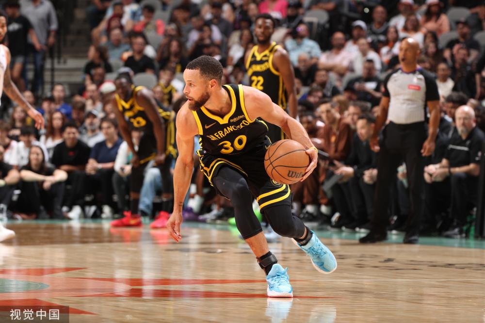 如今正面临 如今正面临