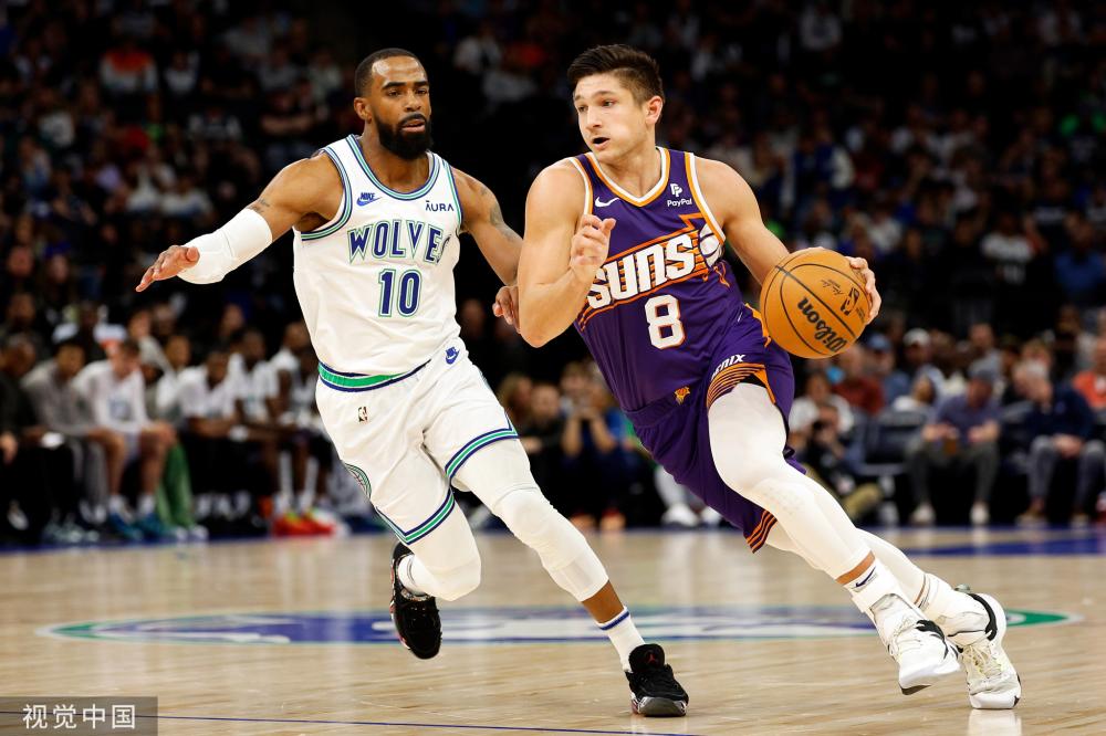 在着重培养 在着重培养