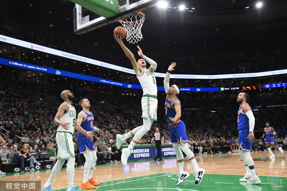 力度不足 力度不足