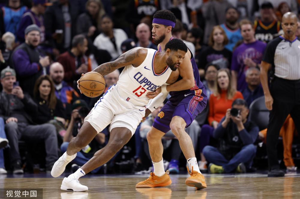 士队在开局 士队在开局