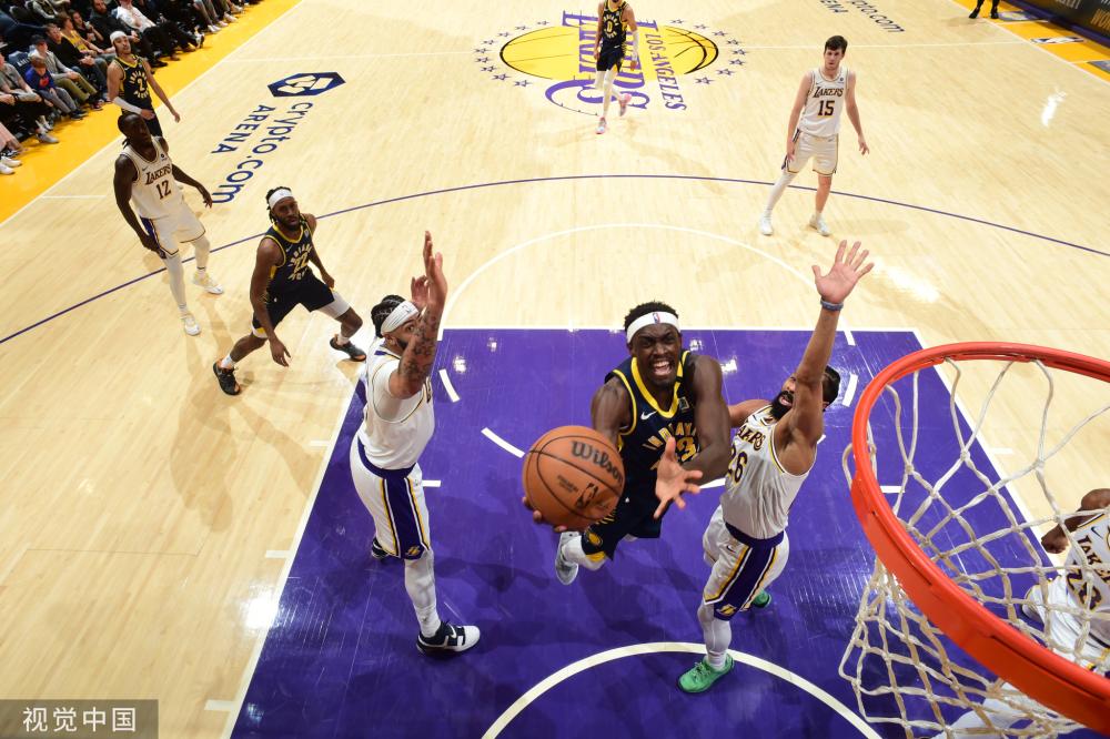 长期促进相 长期促进相