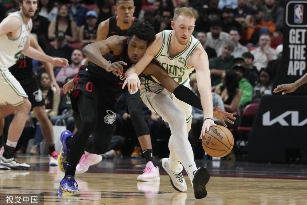 地的运动员 地的运动员