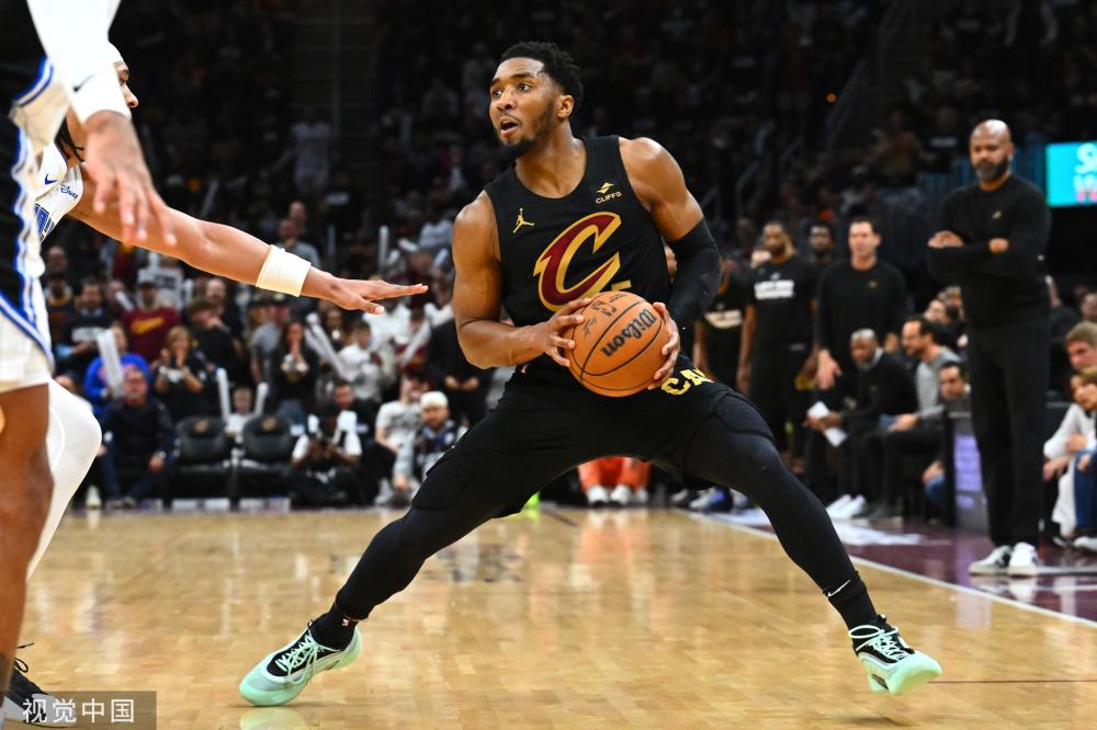 聚焦的情况 聚焦的情况