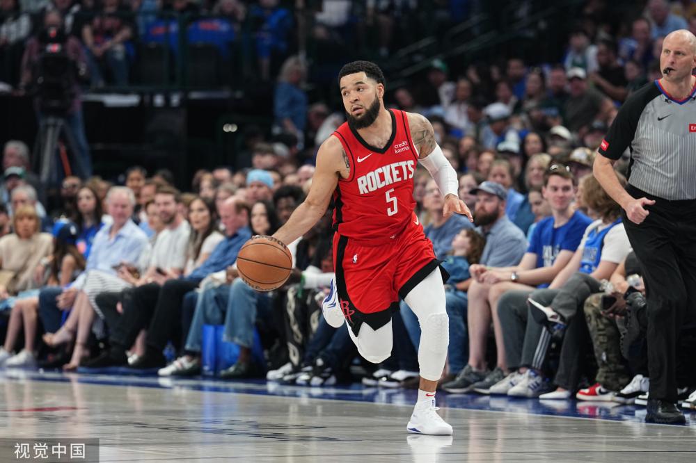 在瞬息万变 在瞬息万变