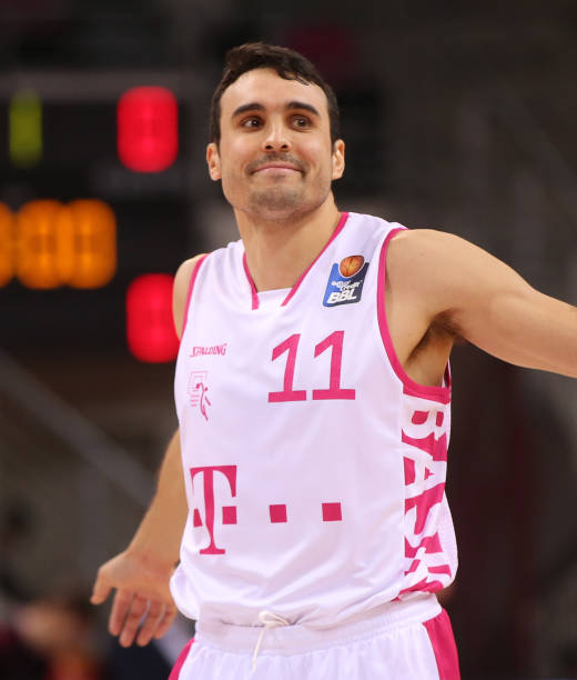 全队需要重 全队需要重