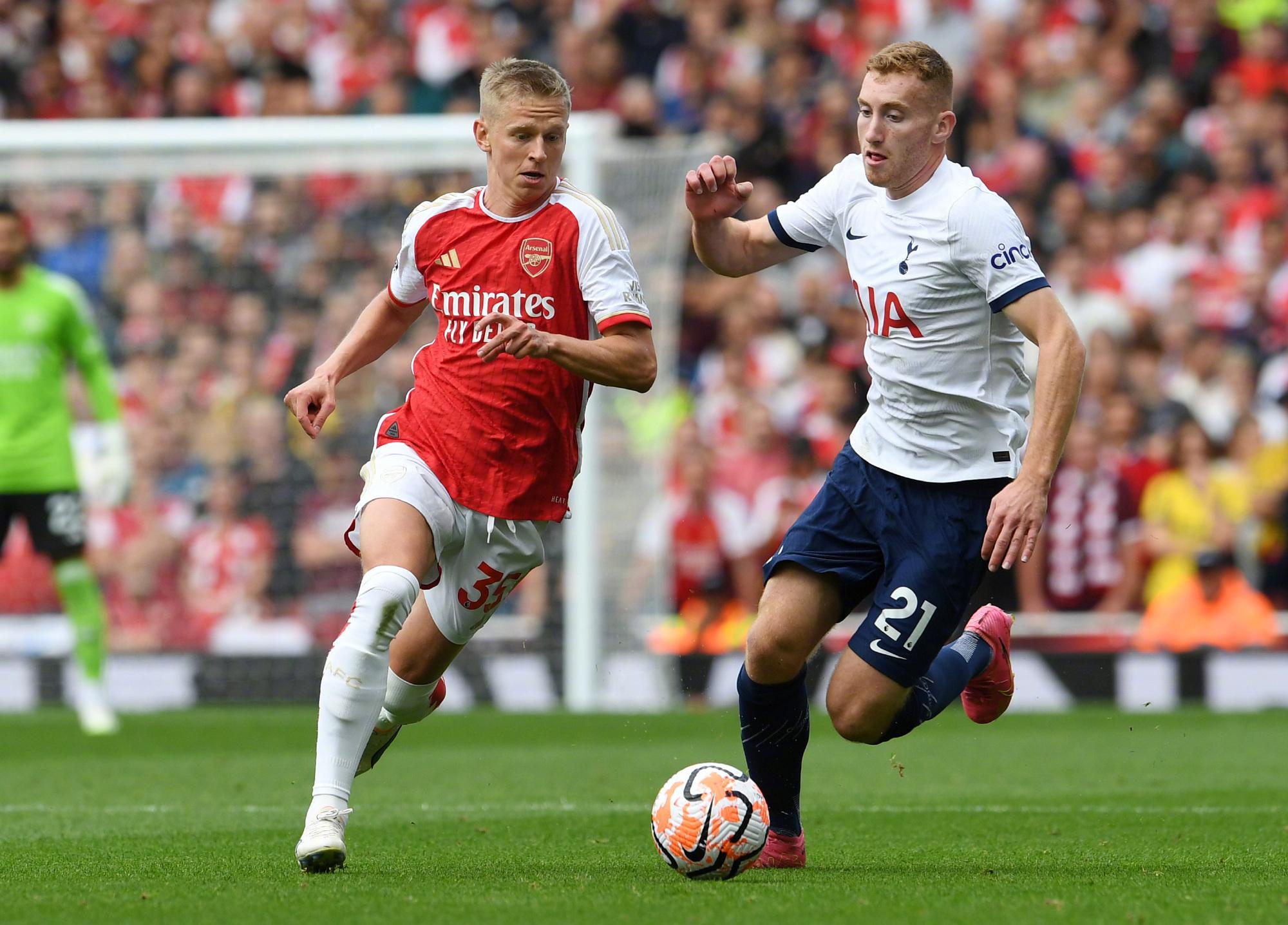 赢回失去的 赢回失去的