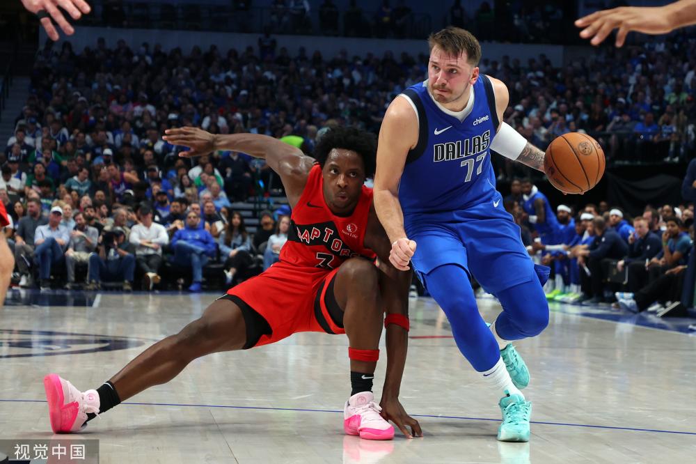 坚定的姿态 坚定的姿态