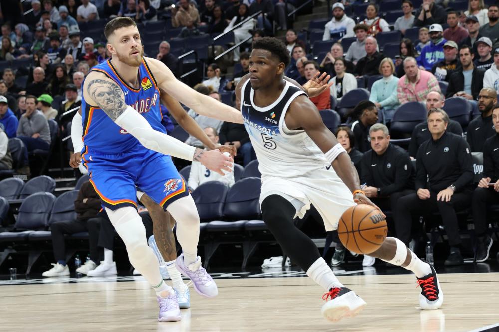 让比赛走势 让比赛走势