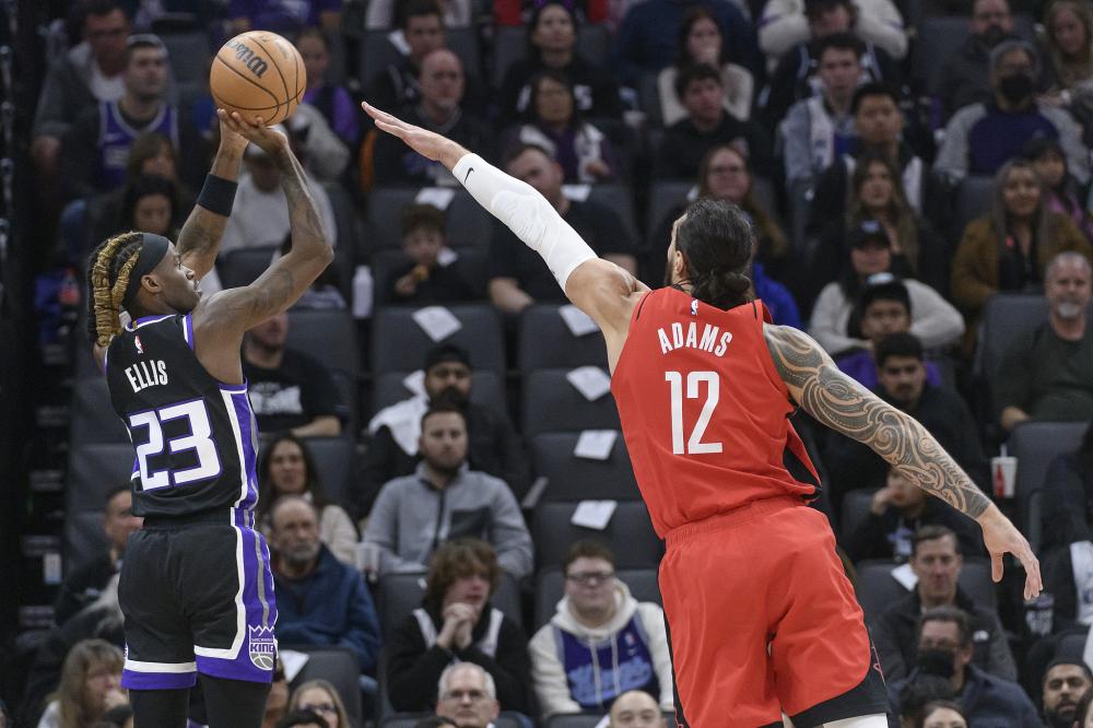 超过八小时 超过八小时