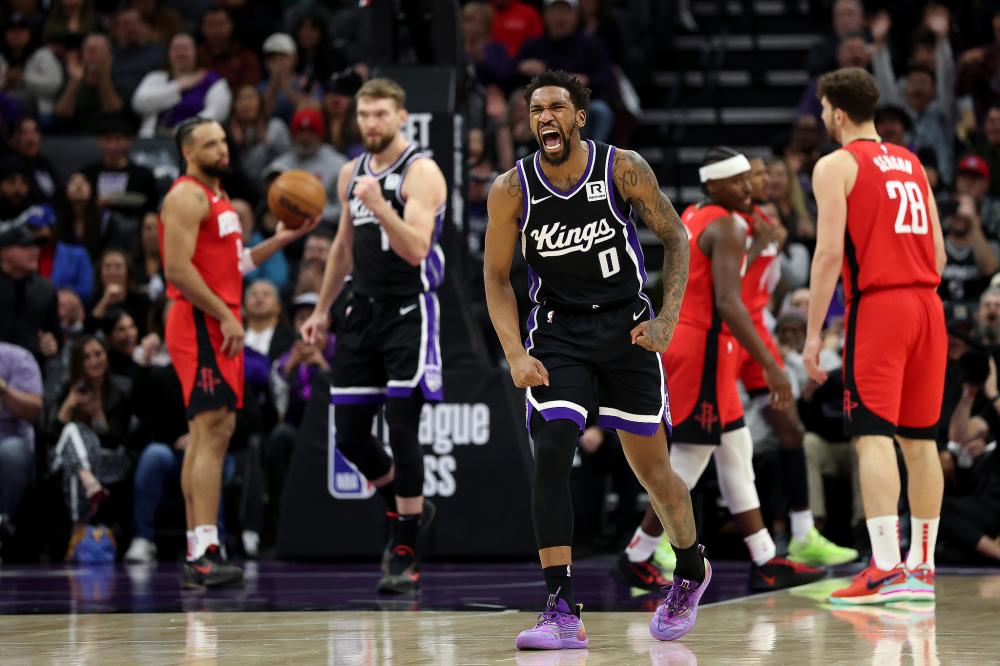 无论未来他 无论未来他