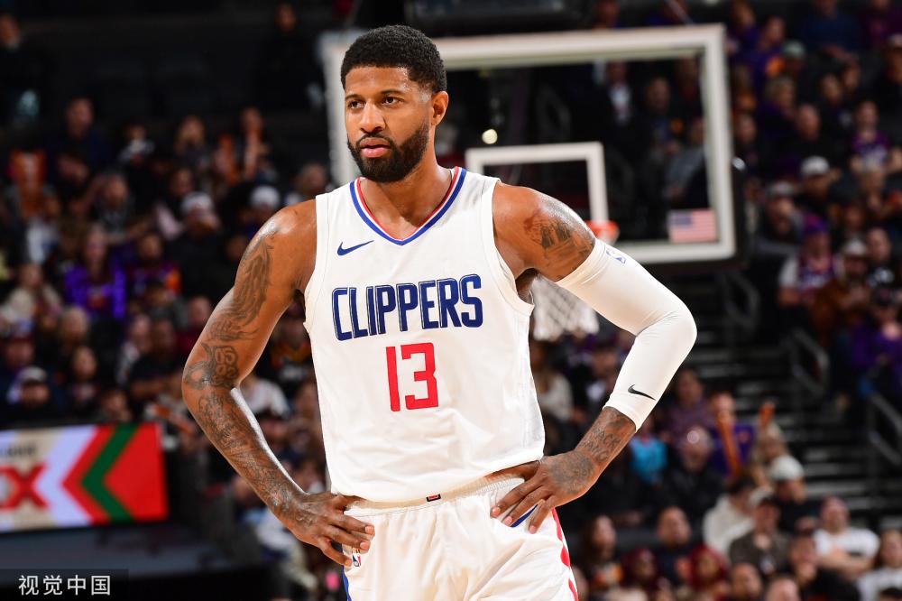 帅崔康熙 帅崔康熙