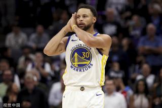 的重新定义 的重新定义