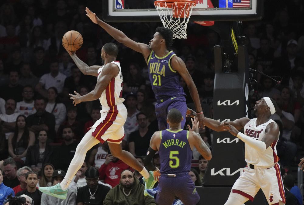 一栋豪宅 一栋豪宅