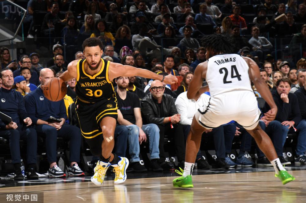 而在排名第 而在排名第