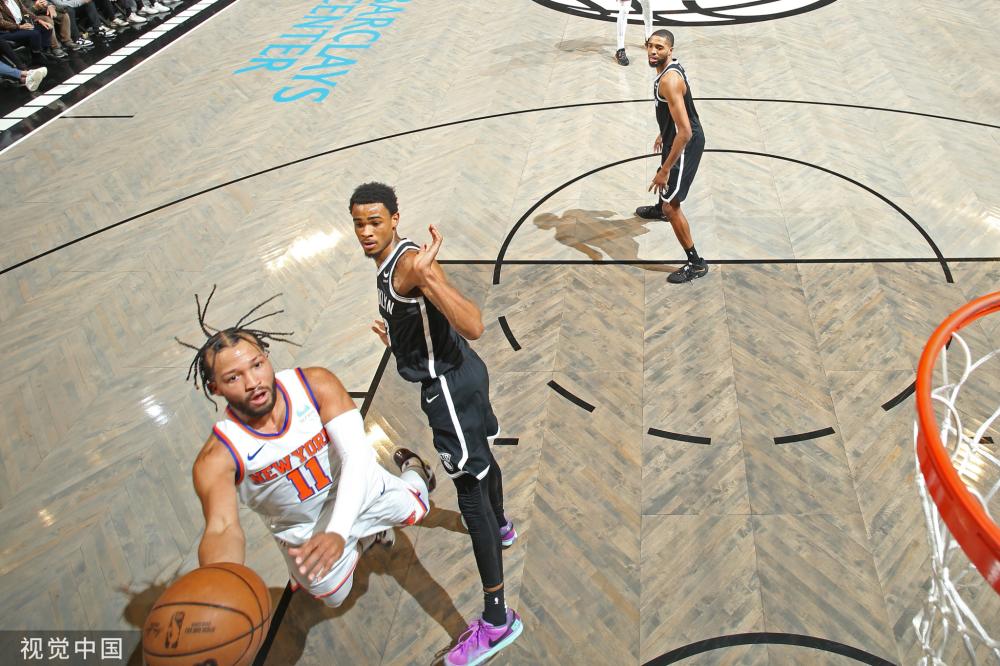 花滑迈向国 花滑迈向国