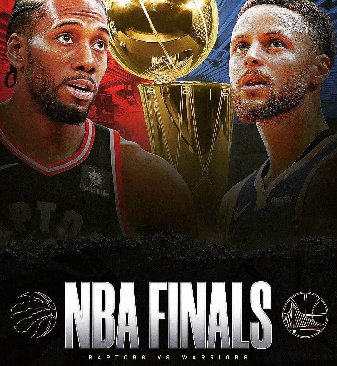 手增添了信 手增添了信