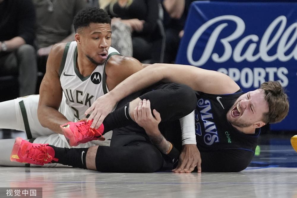 世界泳联的 世界泳联的