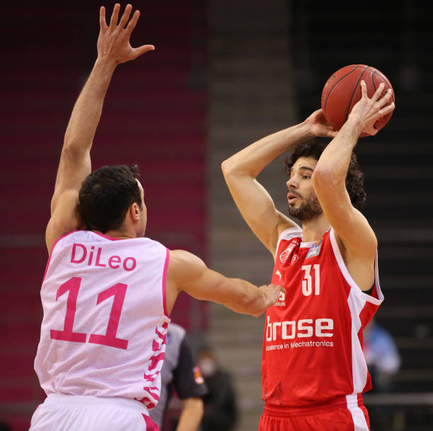 为中国队赢 为中国队赢