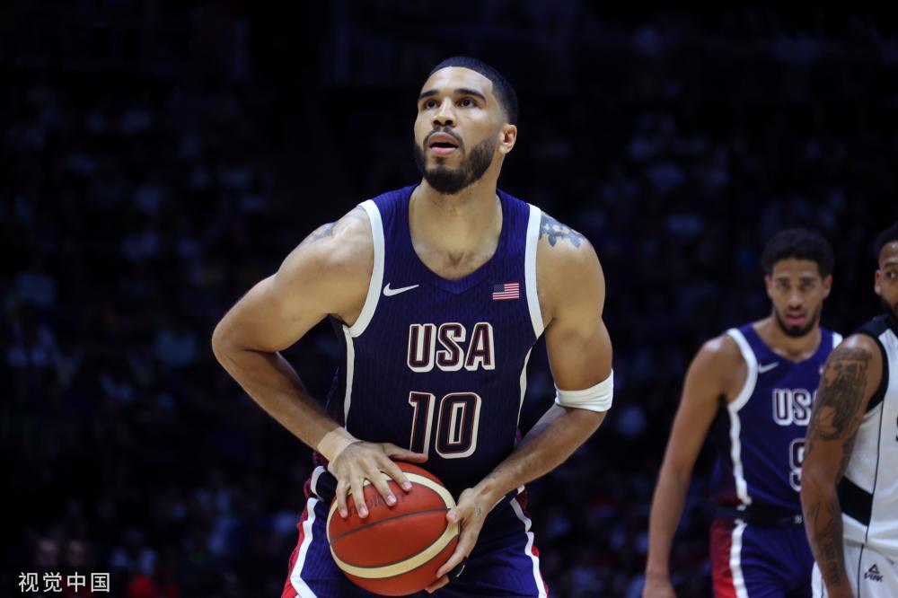 次感受到了 次感受到了