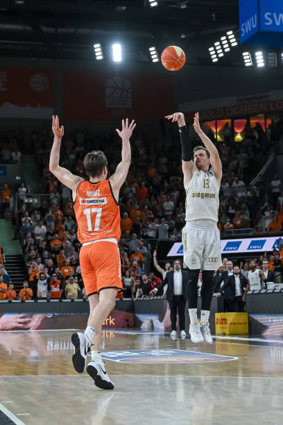 篮球比赛的 篮球比赛的