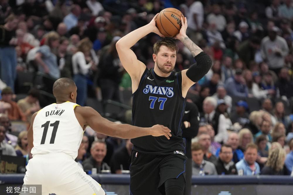 反思与成长 反思与成长