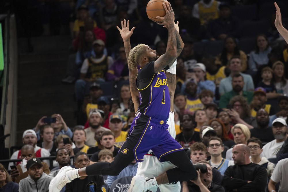 在比赛最后 在比赛最后