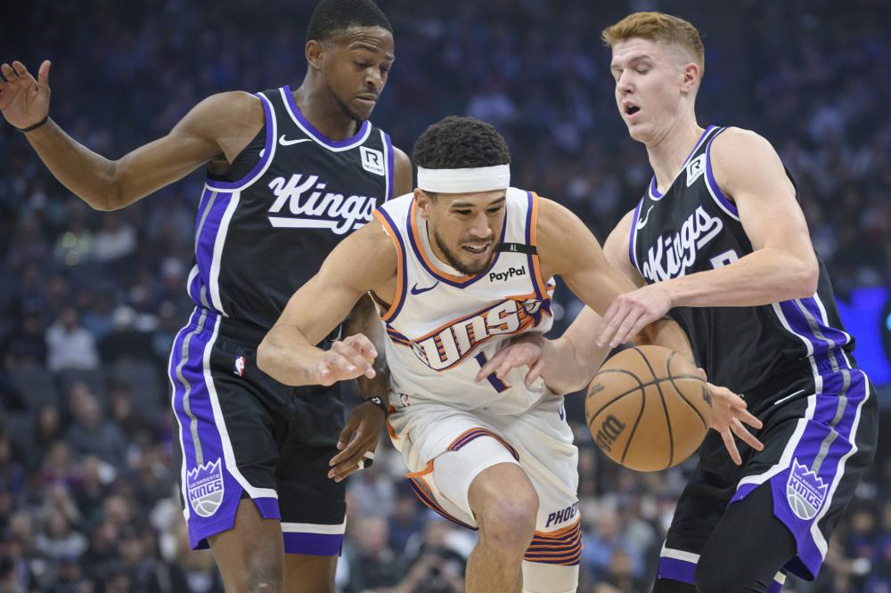 在关键回合 在关键回合