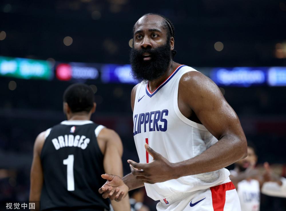 同时体现冰 同时体现冰