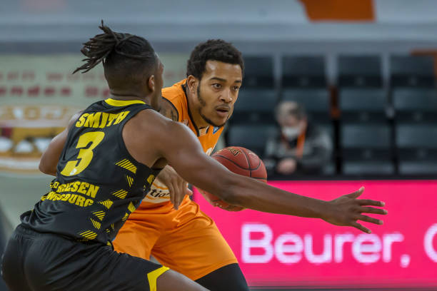 照片纪念这 照片纪念这