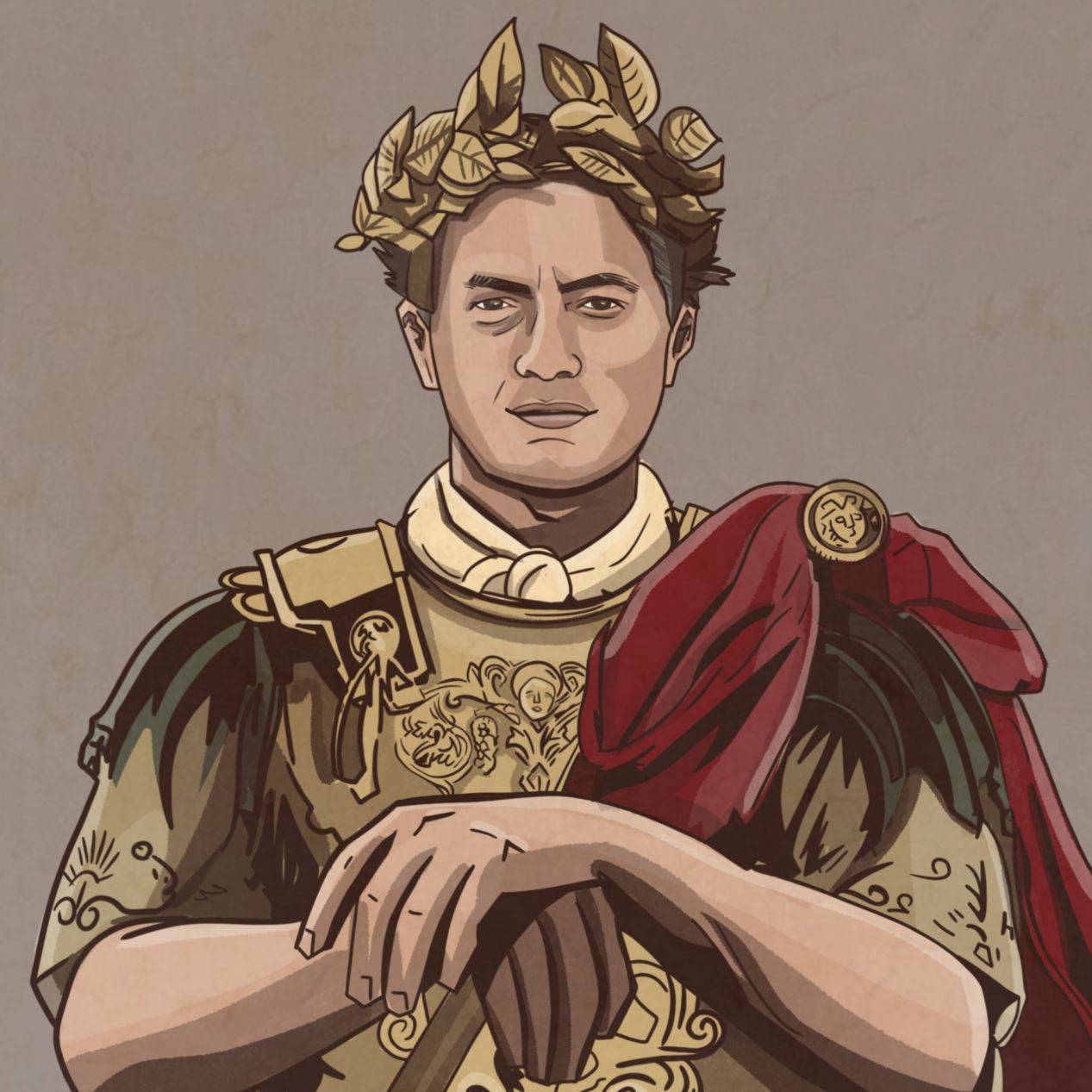 用挡拆战术 用挡拆战术