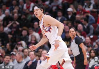 结果导致球 结果导致球