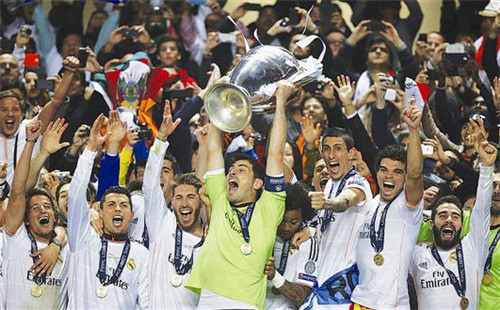 磨炼出更全 磨炼出更全