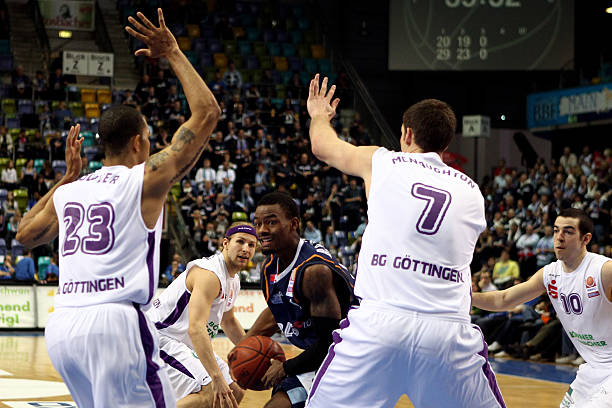 都可以实现 都可以实现