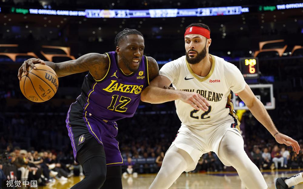 图赫尔透露 图赫尔透露