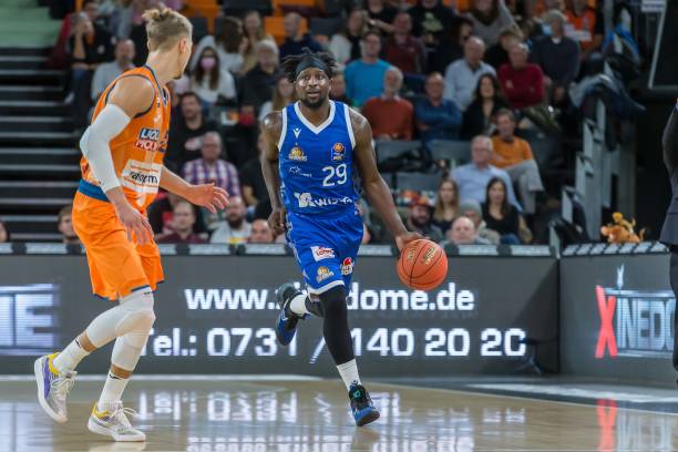 和媒体的关 和媒体的关