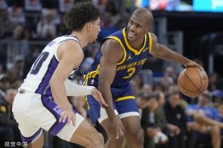 恢复已进入 恢复已进入