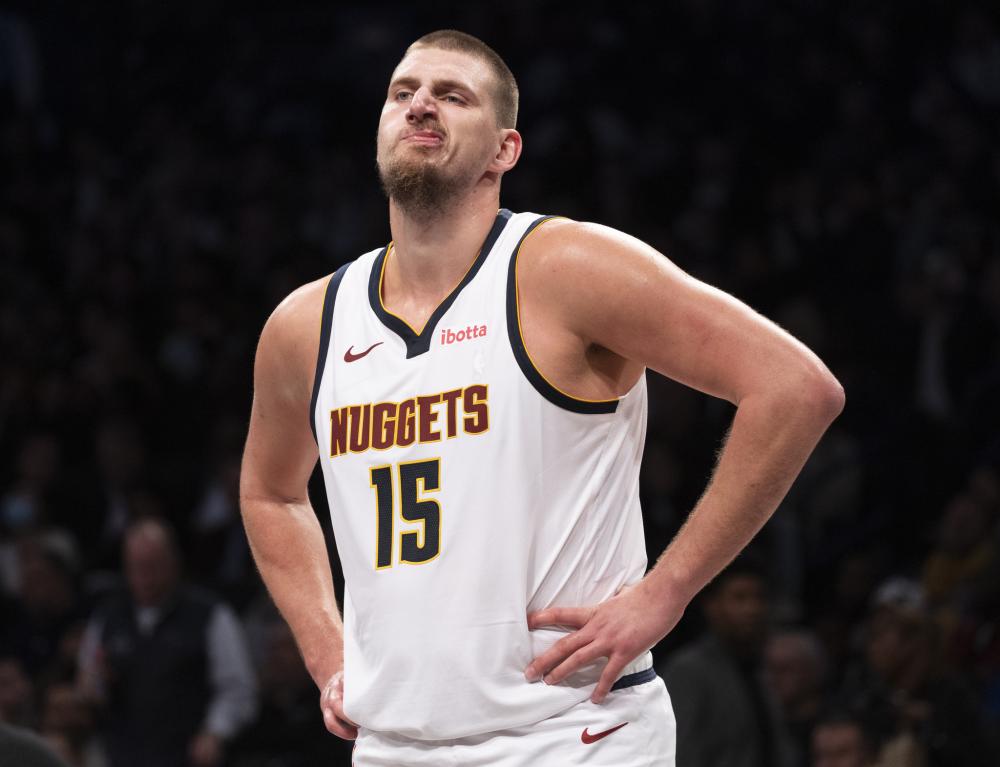 哈兰德的脚 哈兰德的脚