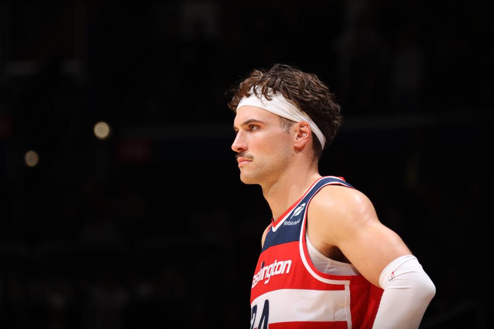 创历史重拾 创历史重拾