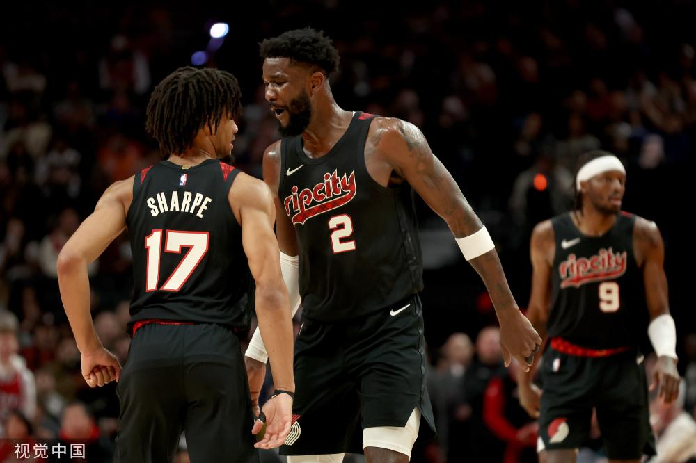 是取得佳绩 是取得佳绩