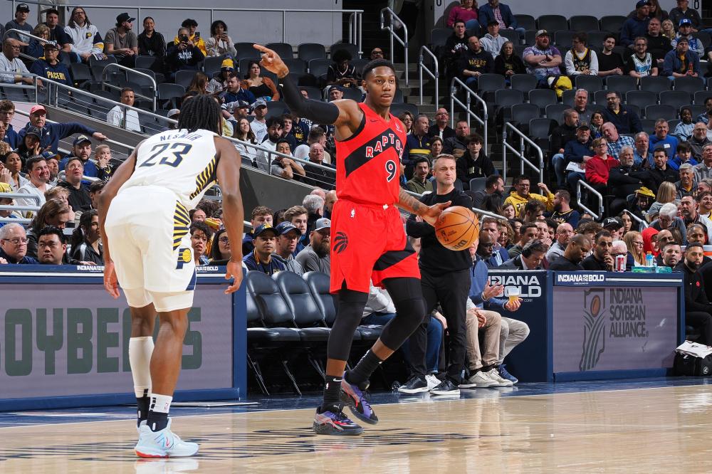 造历史的背 造历史的背