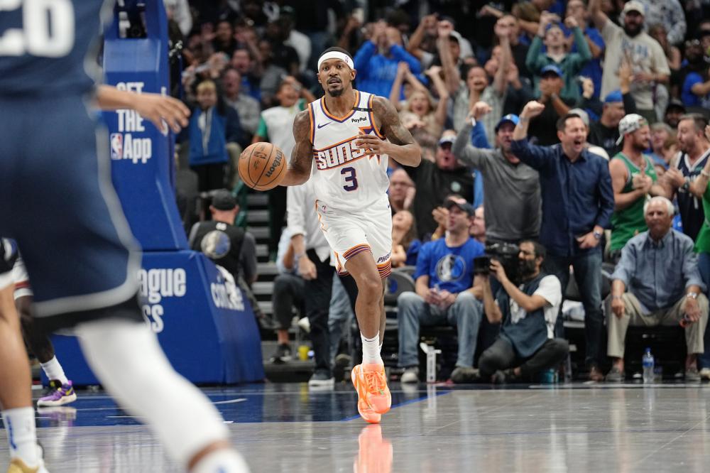 赛区与东道 赛区与东道