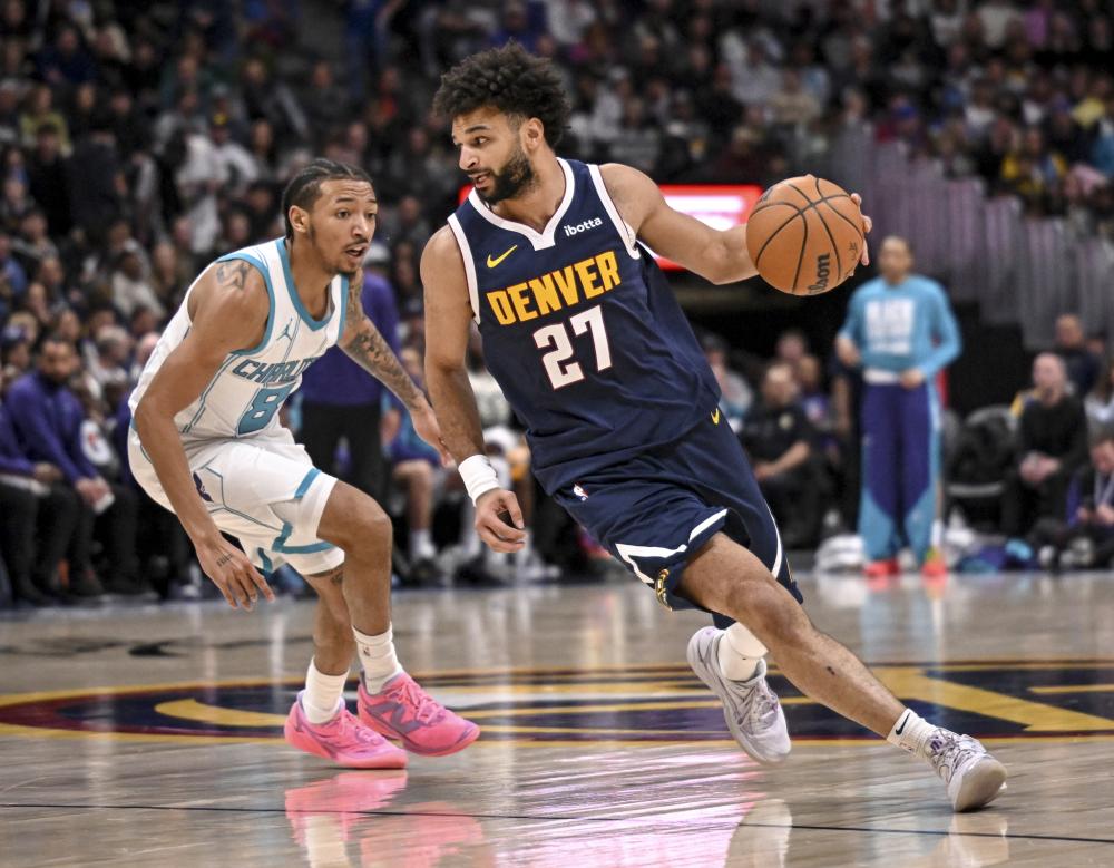 夜的新闻 夜的新闻